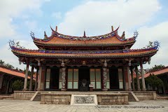 台北市孔廟